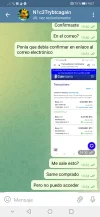 Screenshot_20210919_090758_org.telegram.messenger.webp