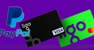 payp y ligo.webp