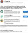 1632070803378.png 1632070803378.png