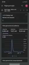 D4E31A01-D890-4547-B185-B3EFFEF1E291.webp