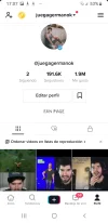 Screenshot_20210919-170713_TikTok.webp