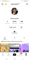 Screenshot_20210919-170730_TikTok.webp