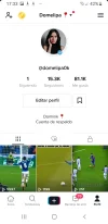 Screenshot_20210919-173400_TikTok.webp