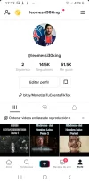 Screenshot_20210919-173349_TikTok.webp