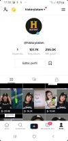 Screenshot_20210919-173340_TikTok.webp