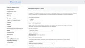 Captura de Pantalla 2021-09-19 a la(s) 21.01.35.webp
