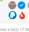 Screenshot_20210919-213234-931.webp