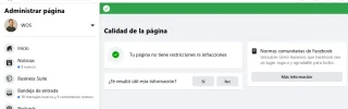 rapero1.webp