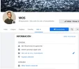 rapero2.webp