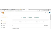 estadisticas 1.webp