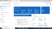 adsense 2.webp