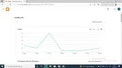 estadisticas 2.webp