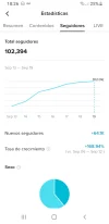 Screenshot_20210920-182624_TikTok.webp