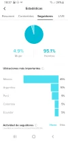 Screenshot_20210920-182722_TikTok.webp