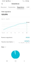 Screenshot_20210920-203756_TikTok.webp