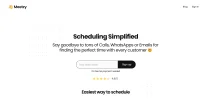 Screenshot 2021-09-21 at 08.50.17.webp