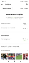 Screenshot_2021-09-21-16-15-50-875_com.instagram.android.webp