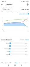 Screenshot_2021-09-21-16-16-13-284_com.instagram.android.webp
