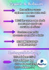 Servicio_Redacción.webp