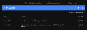 Screenshot_86.webp