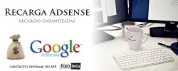 header-mp-forobeta-adsense.webp header-mp-forobeta-adsense.webp