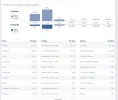 ^3AAE50D2FA61BBF8A6FF3850ADC65CFADE3A9E22BFC77E1C67^pimgpsh_fullsize_distr.webp