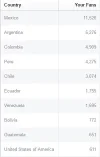 country.webp