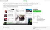 wordpress-udemy-gratis.webp