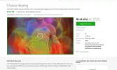 chakra-healing.webp chakra-healing.webp