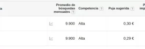 Foto.webp