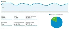 foto2.webp
