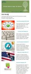 geunizz.webp