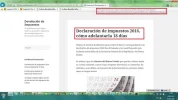 p6uT2Dc.webp