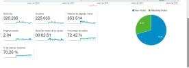FOTO 1.webp