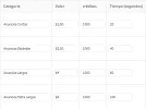 Captura.webp