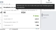 Facebook01.webp