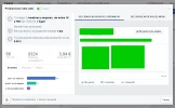 Facebook02.webp