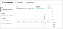 Facebook03.webp