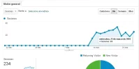 Facebook04.webp