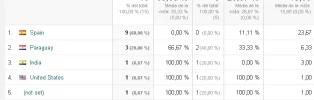 Facebook06.webp