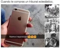 12240141_1009483542422385_3176980631798793632_n.webp