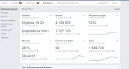 HnDonPQ.webp