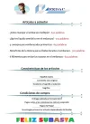 Arti.webp