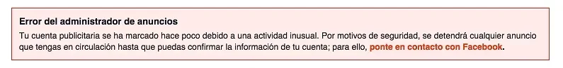 baneo metodo de pago.webp