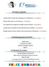 Arti.webp