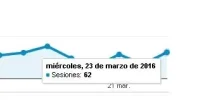 google analytics.webp