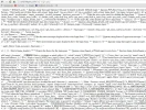 errorr.webp