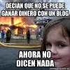 21304674.webp 21304674.webp
