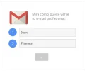 Adsense.webp