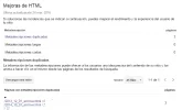 incidencias en mi blog.webp